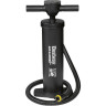 Надувная лодка 